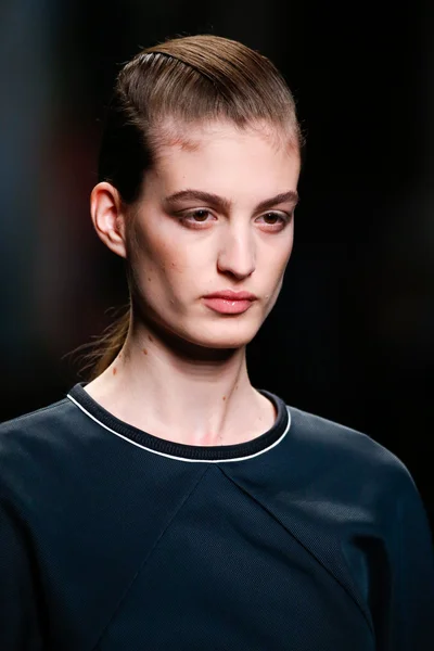 Look 40